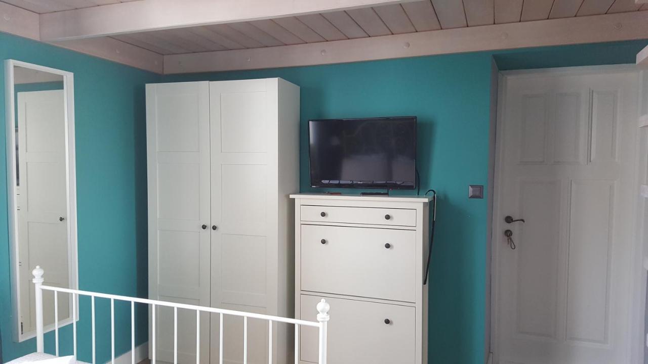 Apartament Na Wilczej Warsaw Ngoại thất bức ảnh